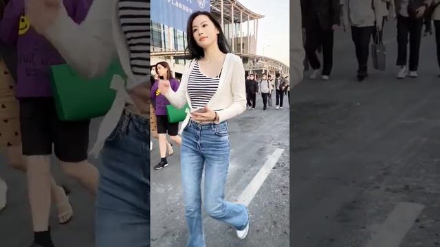 Дают — бери!Ссылка в описании!