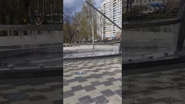 3 мая 2022 г.