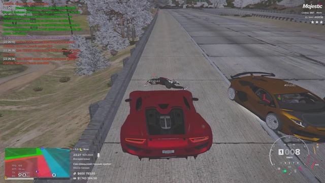 131735, 245321, 23:27 10.11.2024