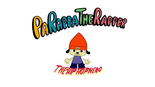 PaRappa The Rapper™ Remastered_20241106202523