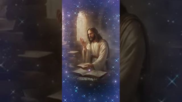 Молитва