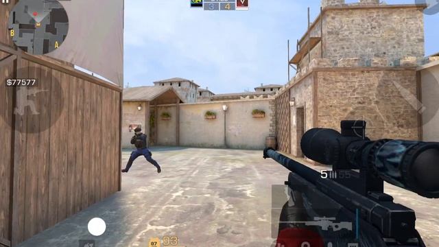 SVID_20241103_152313_1.mp4
