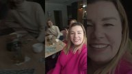 ГРУППОВАЯ ТЕРАПИЯ.mp4