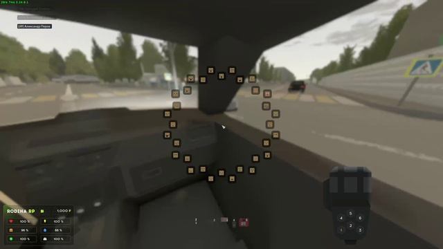 Unturned 2024-11-10 17-32-26 - Trim