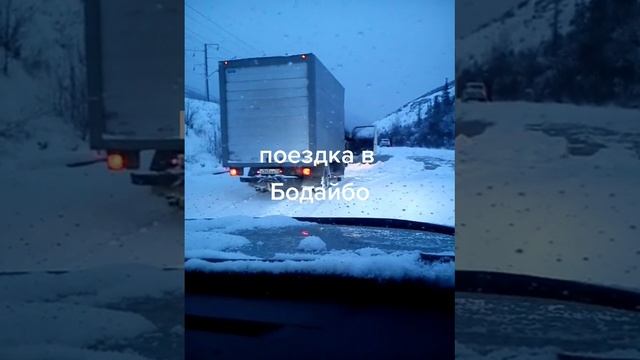 valerafilatov191_2024-10-31-19-32-37_1730374357375.mp4