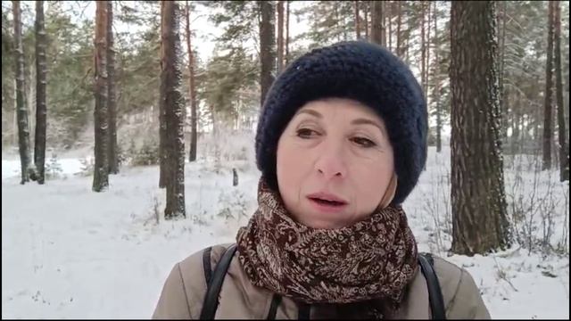 10.11.2024 как  работают на складе и русские и таджики. Идеальный Сад