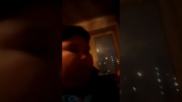 как я написал песню просто друг 3