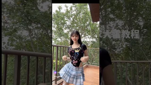 1000182664.mp4