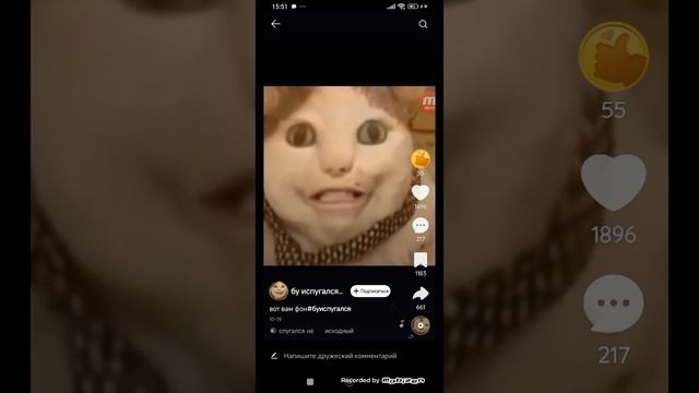 1000004341.mp4