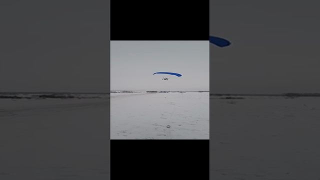VID-20230219-WA0016.mp4