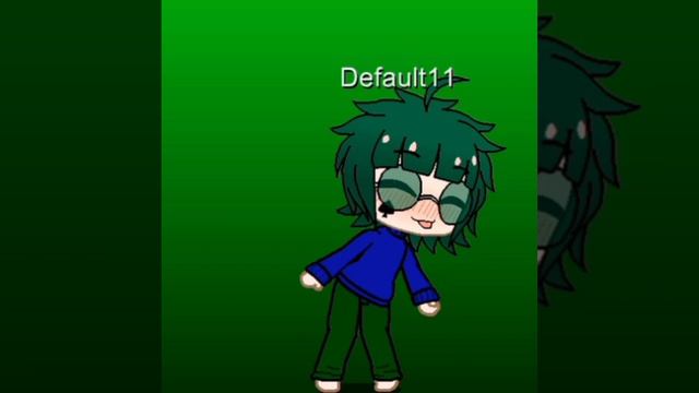 не знаю что сказать но там вару😅🟢