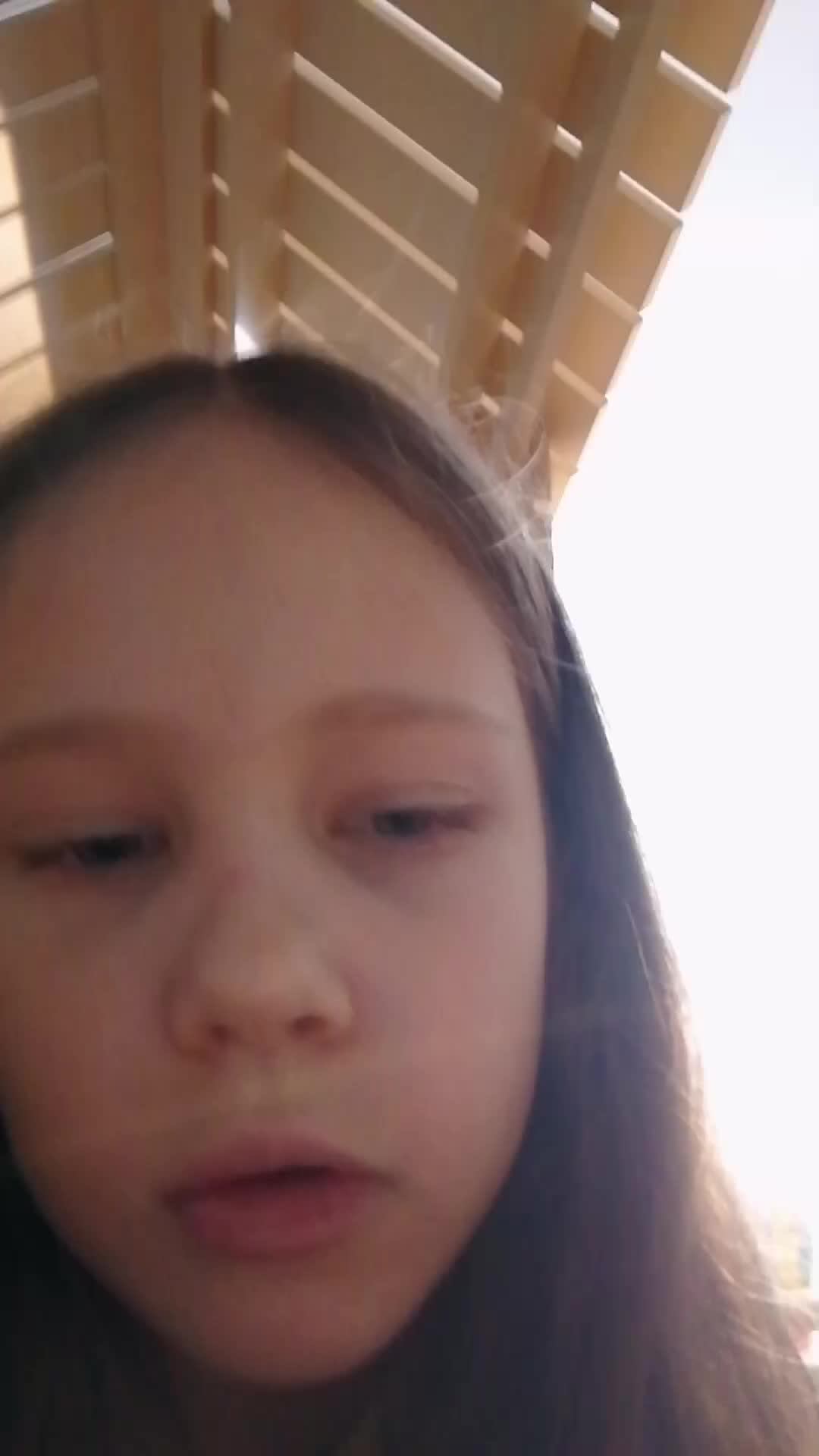 аааааааааа нас уже 117