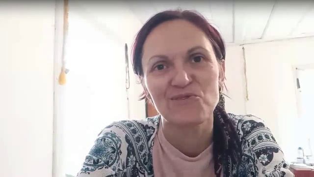 Юлия Александровна: "ИСТОРИЯ ЧЕЛОВЕКА: Александр" (№74)