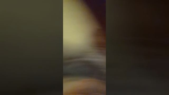 что то