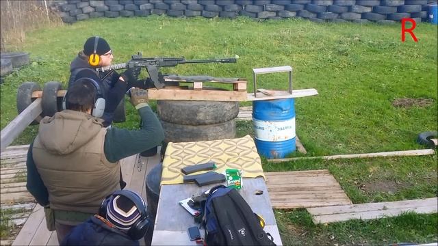 1- 23.10.16 Конец осени