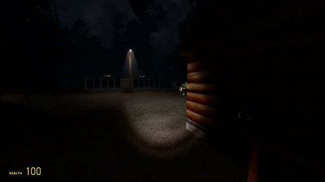 Gmod Random Nextbots Moments #3 (with Some Valorant Clips)
