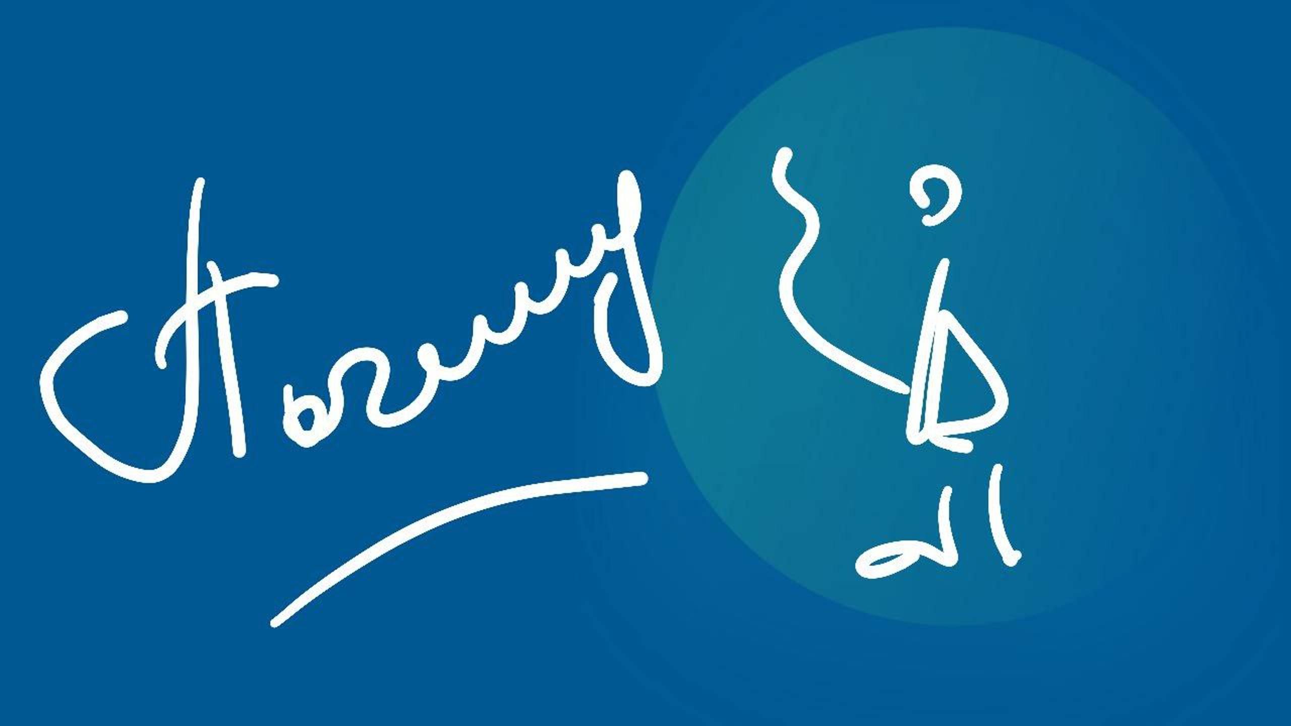 Почему я открыла Практикум коммуникации?