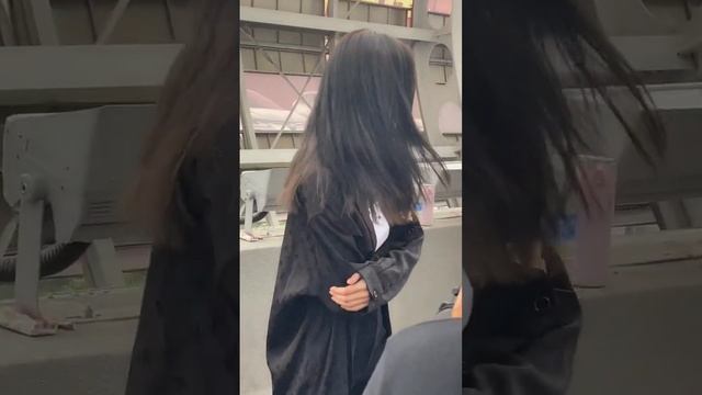 Если уж дарить,так дарить самое лучшее,что только имеешь,хотя бы в ущерб себе.Ссылка ниже