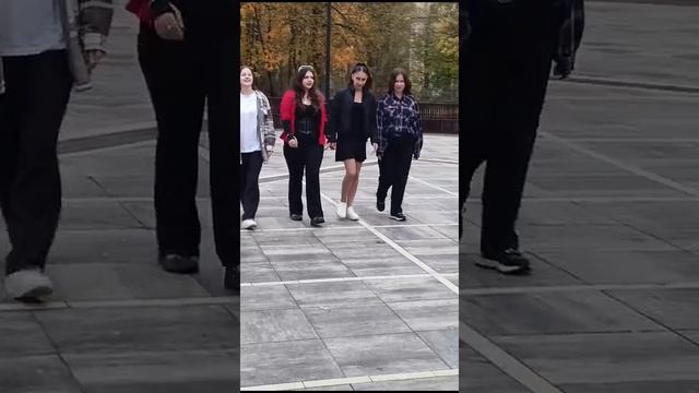 Время летит быстро!