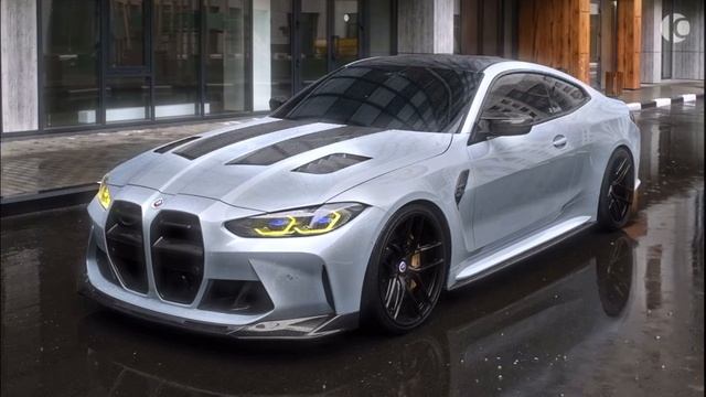 Bmw m4❤️🔥😤 #tvar1edits #caredit