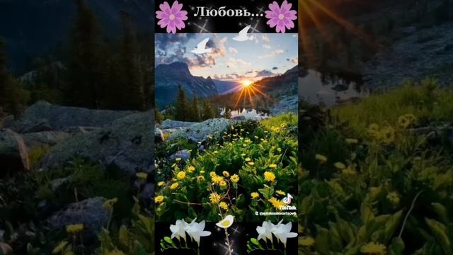 1000004814.mp4
"Два голоса в трубке любили друг друга...". Читает Ю. Минаева.
