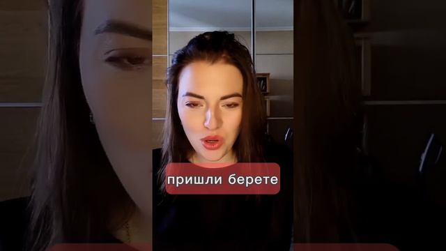 что делать , если память стала хуже, чувствуешь тревожность, раздражительность,  усталость?