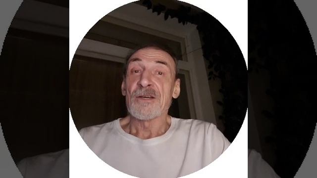 В чем хочешь быть сильным - в том и применяй каждый день силу.