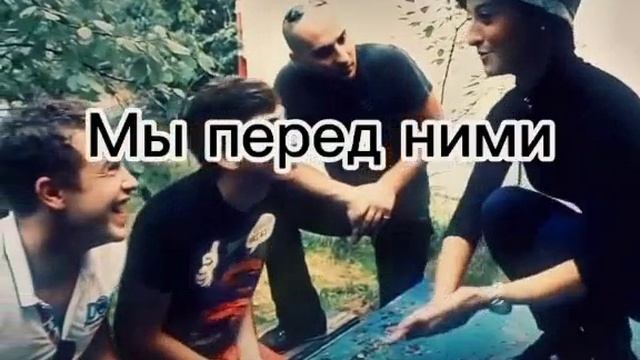 1000012451.mp4