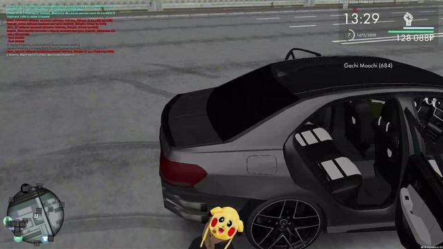 MTA_ San Andreas 2024-11-10 19-08-52