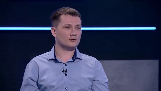 Должен ли мужчина следить за своей внешностью? Мнение об имидже и салонах красоты для мужчин