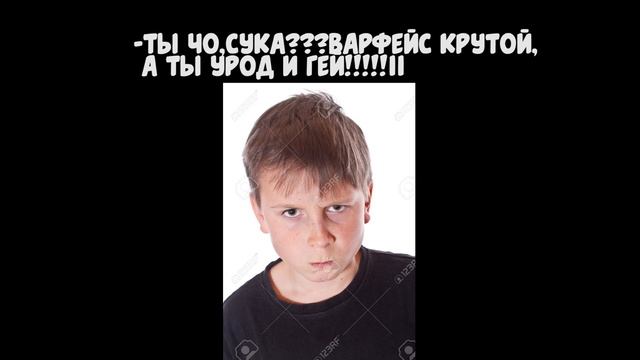 WARFACE - CS:GO ДЛЯ НИЩИХ
