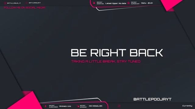 Valorant Live Stream |That was brutal| !discord !id !insta !pointshelp #valorantindia #girlgamer