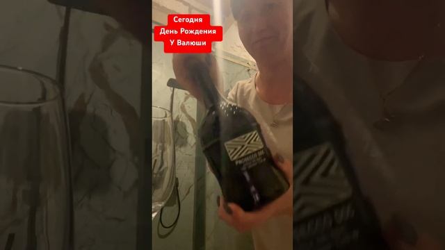 Всегда помните про стоит родных #чихуахуа #собака #собакаулыбака #приколысживотными #собаки #топ