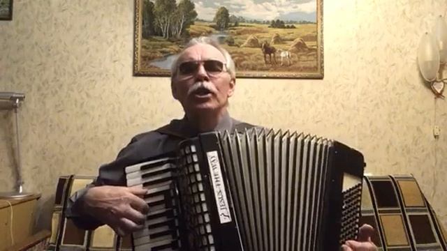 Кто бы дал мне слёзы сокрушенья?
