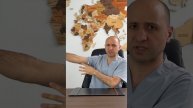 КАК ВЫПОЛНЯЕТСЯ ПОДТЯЖКА РУК? ЗАМЕТНЫ ЛИ РУБЧИКИ? Доктор Карапетян