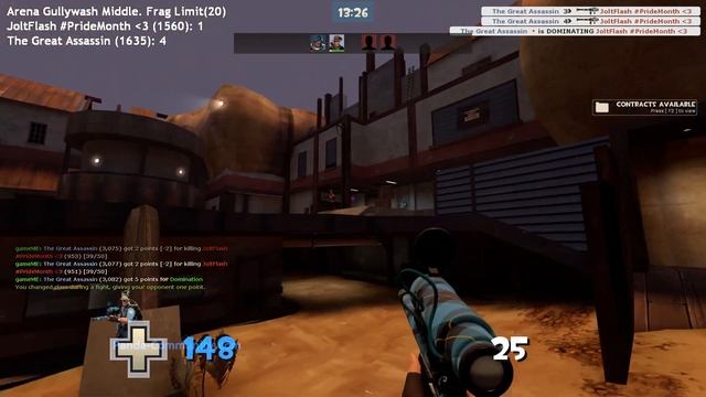 Team Fortress 2 2018 06 16   01 06 58 07 DVR