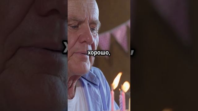 анекдот😂joke😂