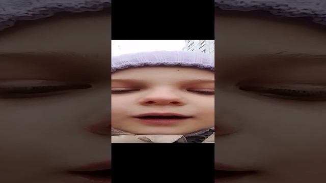 Я рыгнула