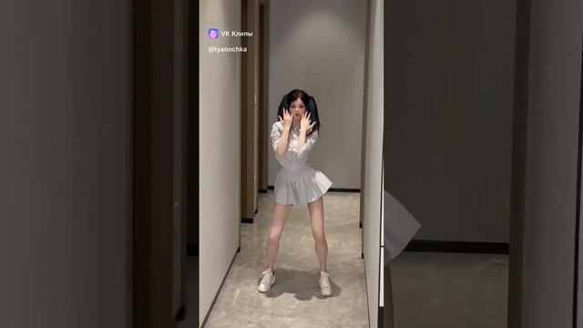 1000180998.mp4