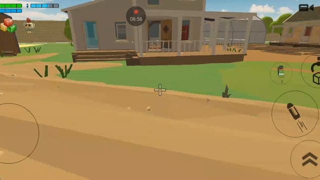 AXRecorder_10112024_155533.mp4