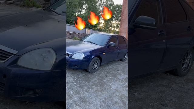 Скоро в продаже