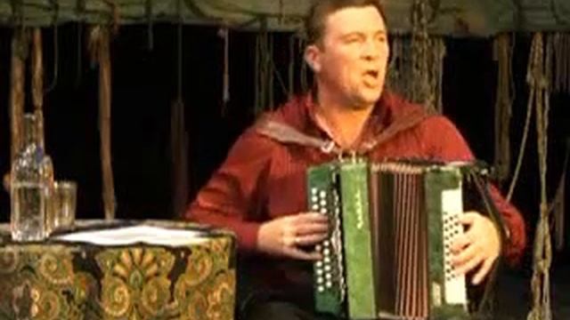 Полюбил Катю, поверил