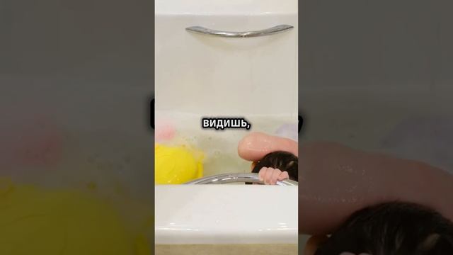 анекдот😂joke😂