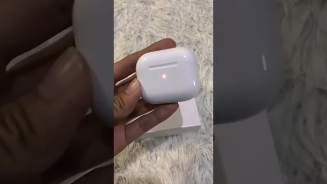 dotsave.app_pinterest_video_downloader_1731230442319