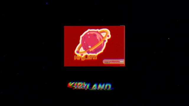 интро