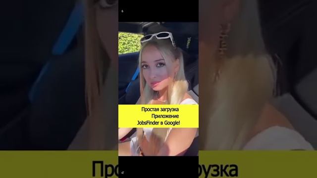 2022-09-01_07-27-23.mp4
