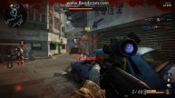Играем в Warface. Серия №5