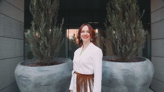 Презентация компании климатических систем
