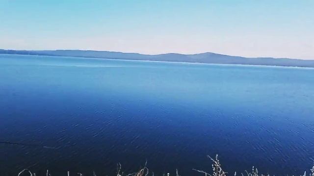 Иткуль