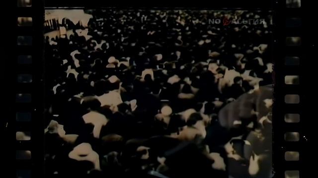 Женя Белоусов - Девочка моя синеглазая